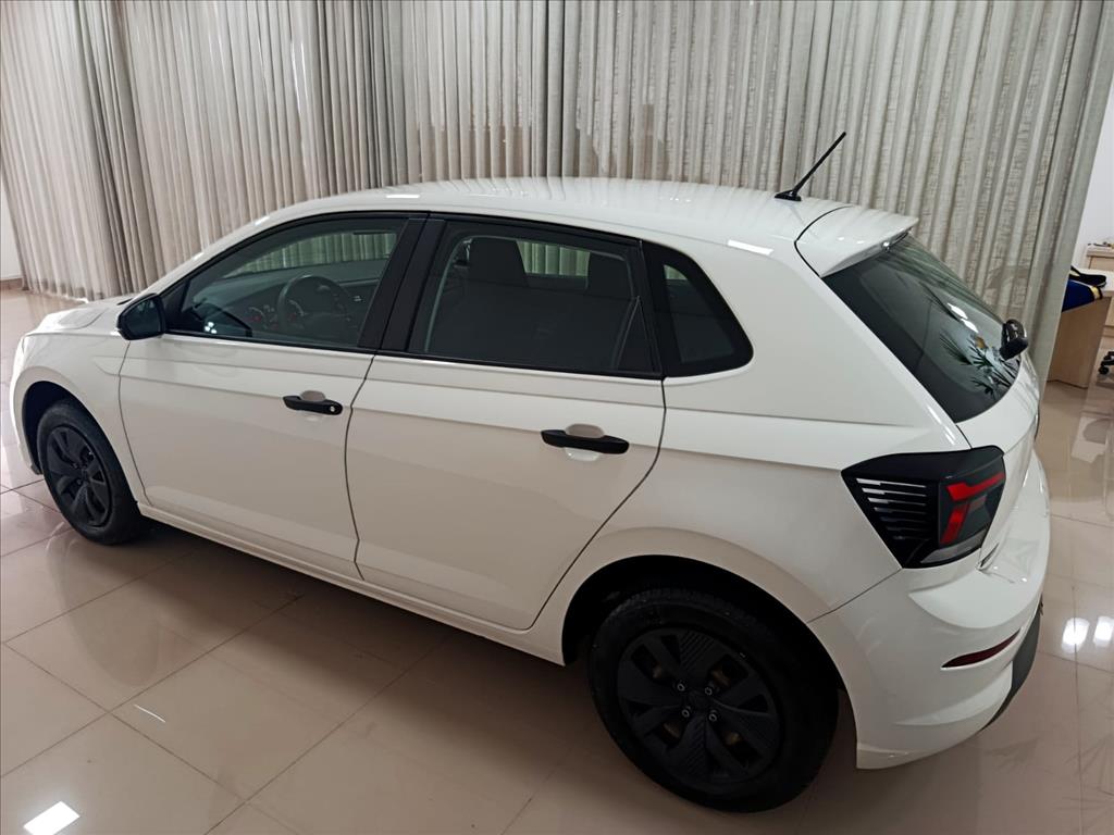 POLO 1.0 MPI TRACK MANUAL5