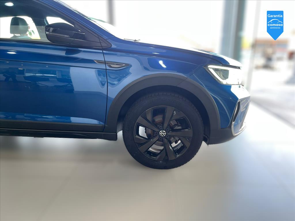 NIVUS 1.0 200 TSI TOTAL FLEX HIGHLINE AUTOMÁTICO3