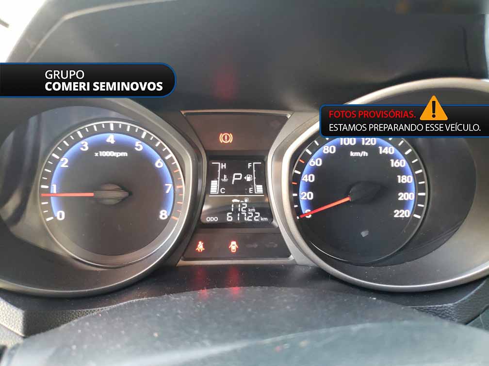 HB20 1.6 PREMIUM 16V FLEX 4P AUTOMÁTICO2