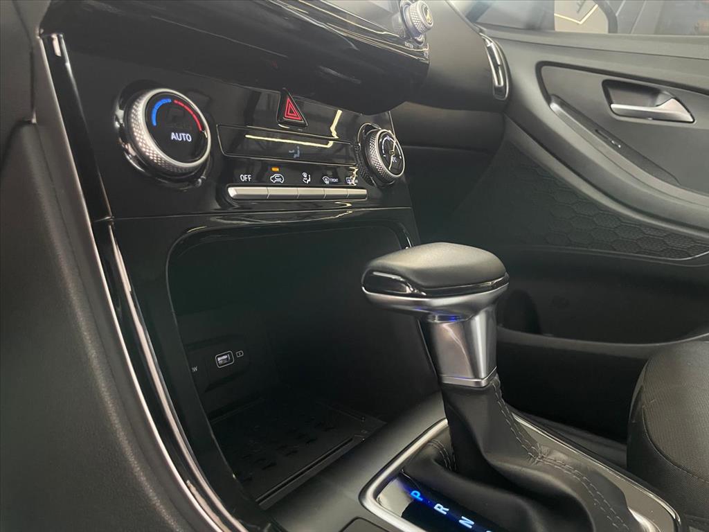 CRETA 1.0 TGDI FLEX LIMITED AUTOMÁTICO9