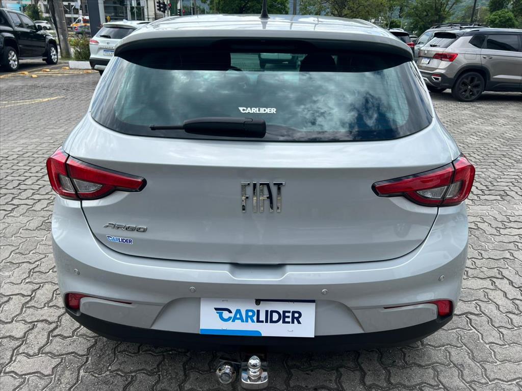 ARGO 1.0 FIREFLY FLEX MANUAL3