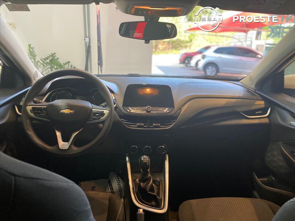 ONIX 1.0 FLEX LT MANUAL6