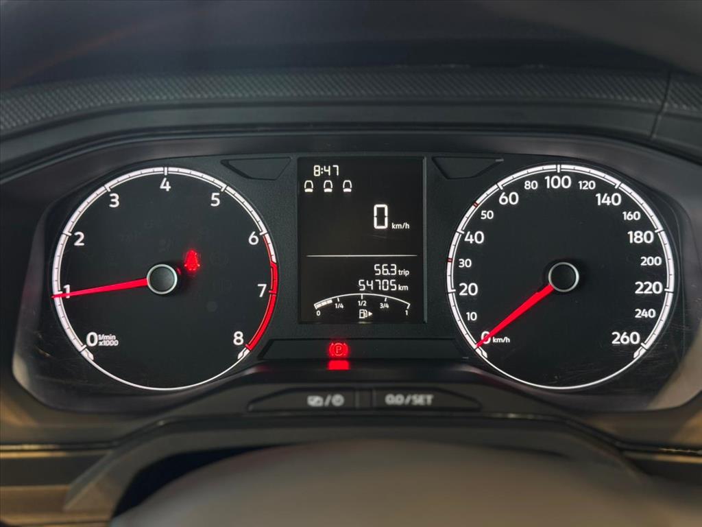 POLO 1.0 MPI TRACK MANUAL11