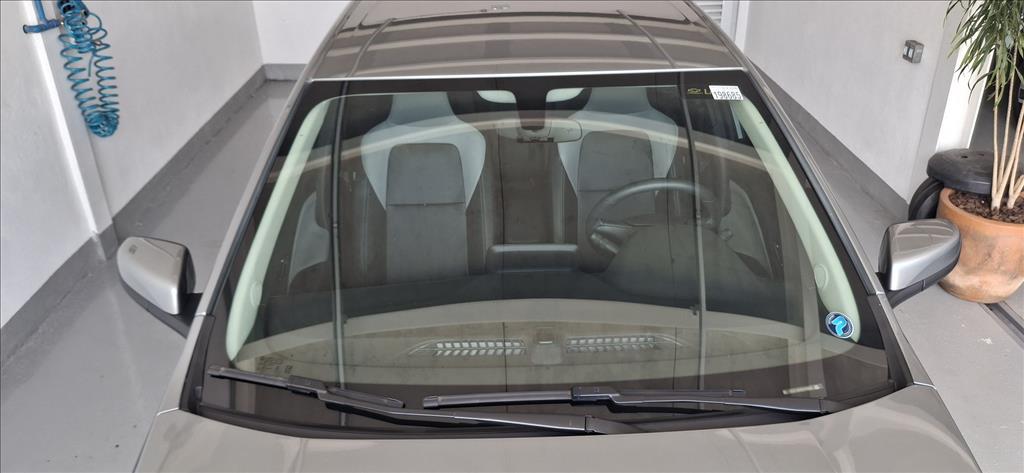 ONIX 1.0 TURBO FLEX PREMIER AUTOMÁTICO3