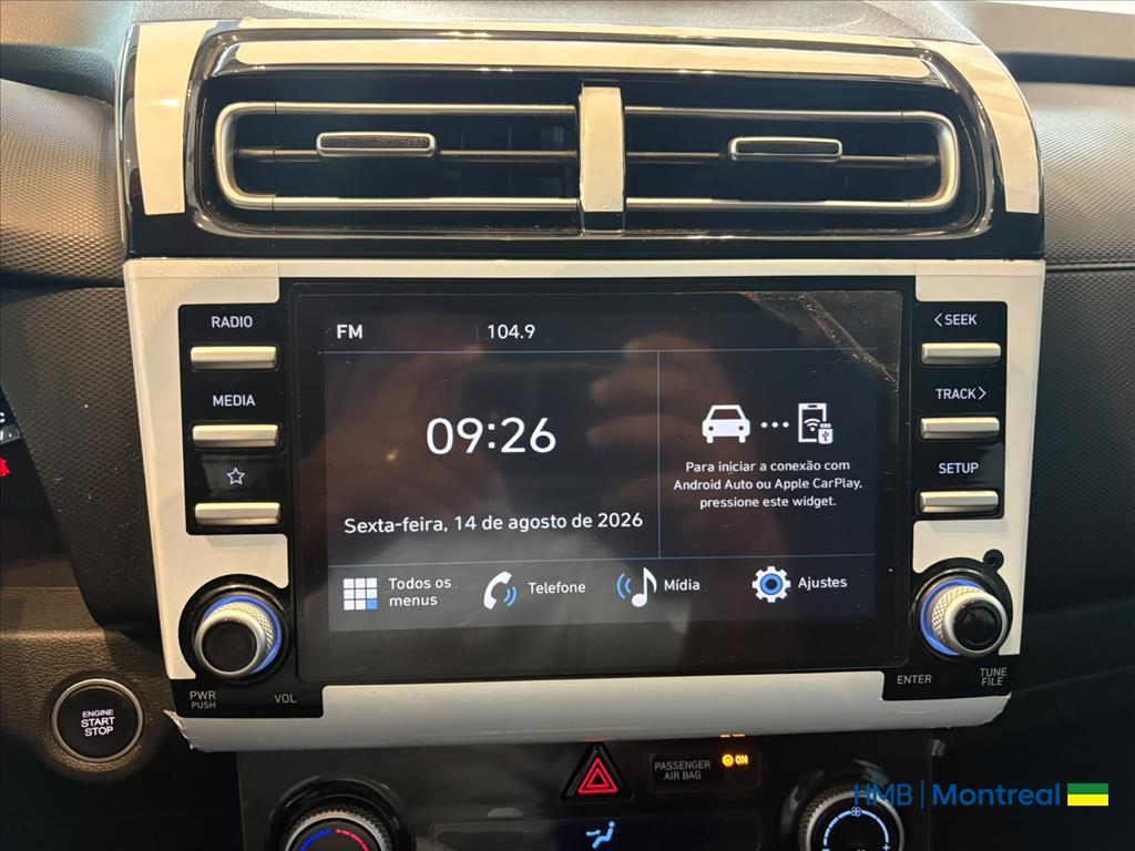 CRETA 1.0 TGDI FLEX LIMITED SAFETY AUTOMÁTICO13