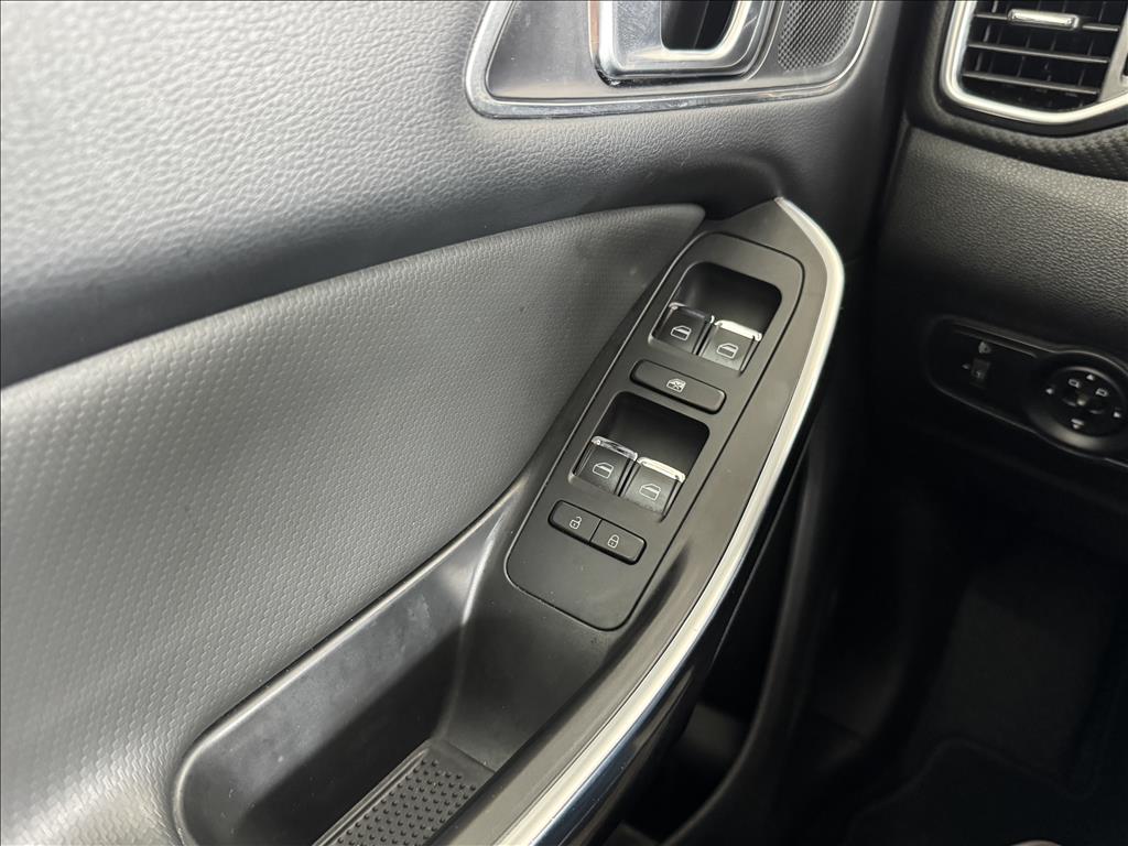 TIGGO 5x 1.5 VVT TURBO iFLEX T DCT7