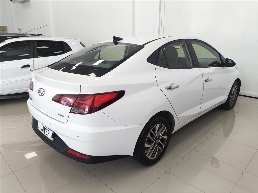 Hyundai-HB20S-1.0 TGDI FLEX PLATINUM AUTOMÁTICO