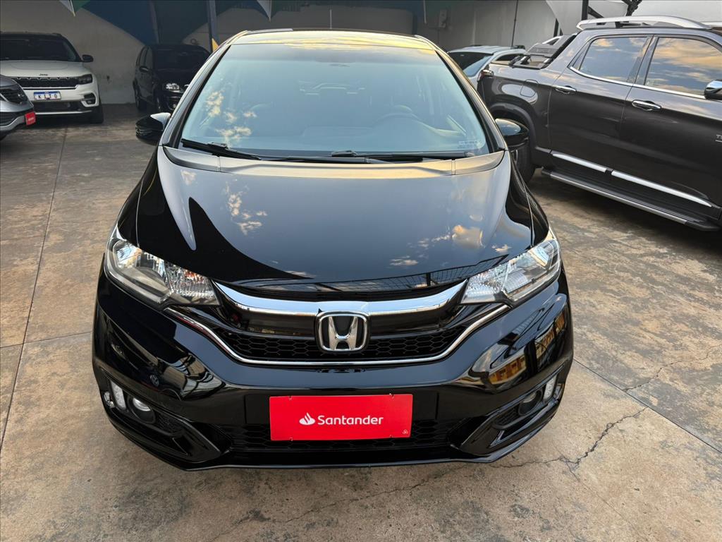 foto do carro