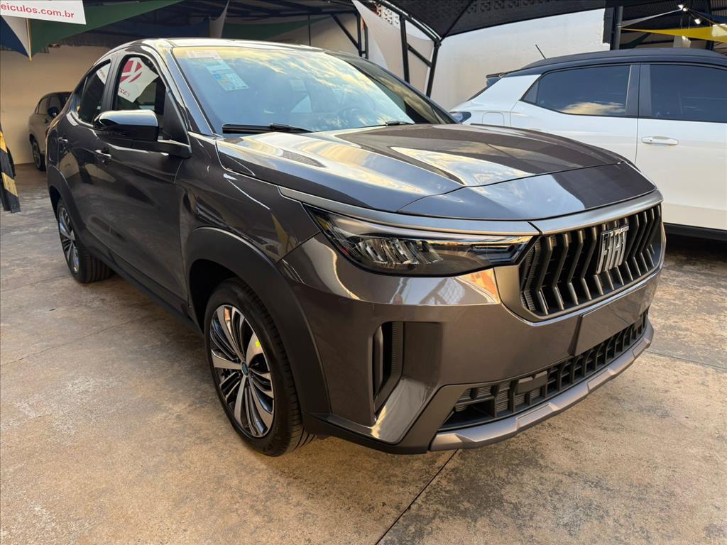 foto do carro