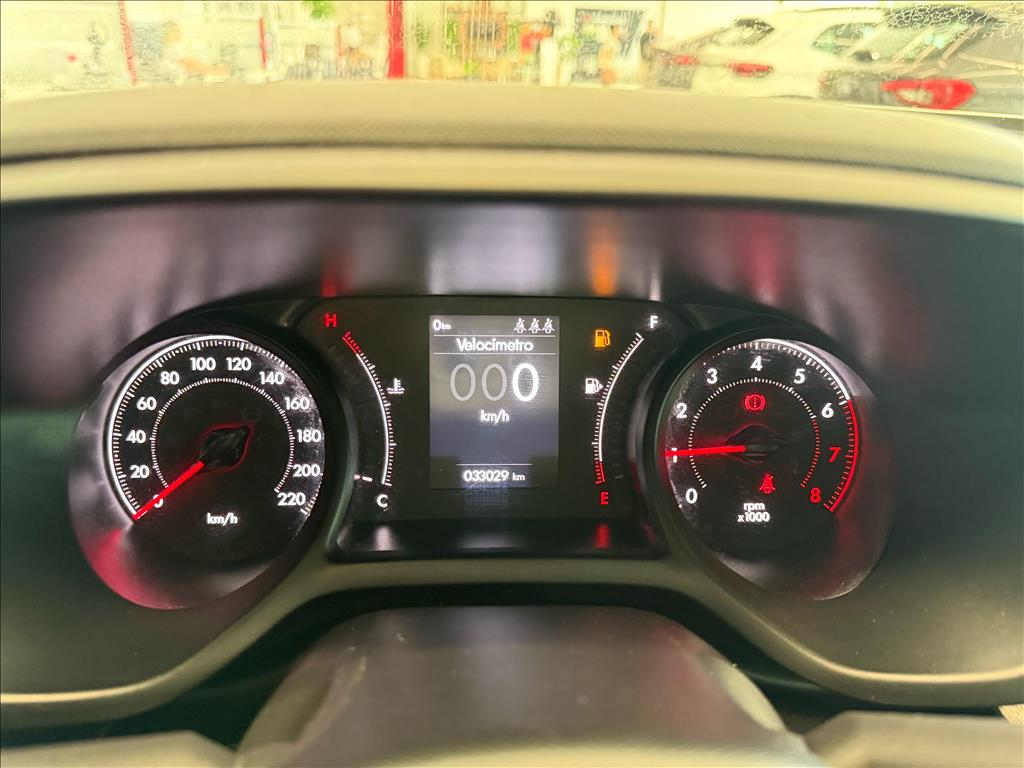 PULSE 1.3 FLEX DRIVE MANUAL PULSE 1.3 FLEX DRIVE MANUAL