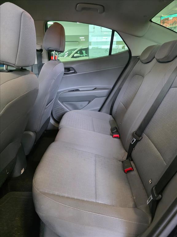 Hyundai-HB20S-1.0 TGDI FLEX COMFORT PLUS AUTOMÁTICO