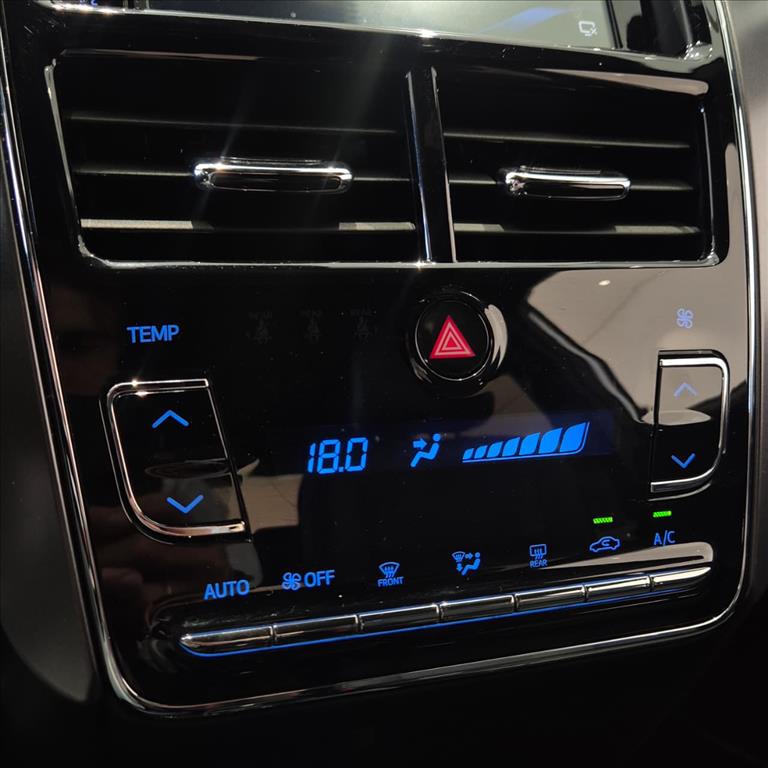 YARIS 1.5 16V FLEX XLS MULTIDRIVE10