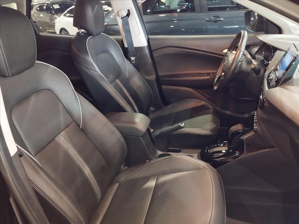 TRACKER 1.0 TURBO FLEX MIDNIGHT AUTOMÁTICO13