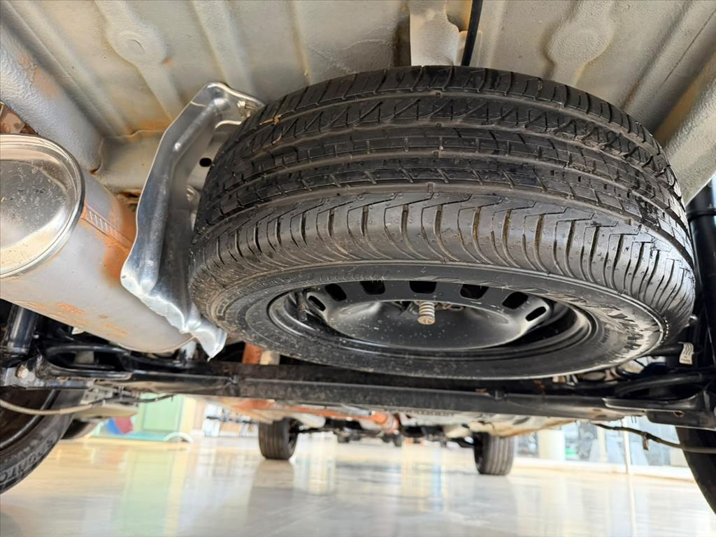 SAVEIRO 1.6 MSI ROBUST CS 16V FLEX 2P MANUAL14
