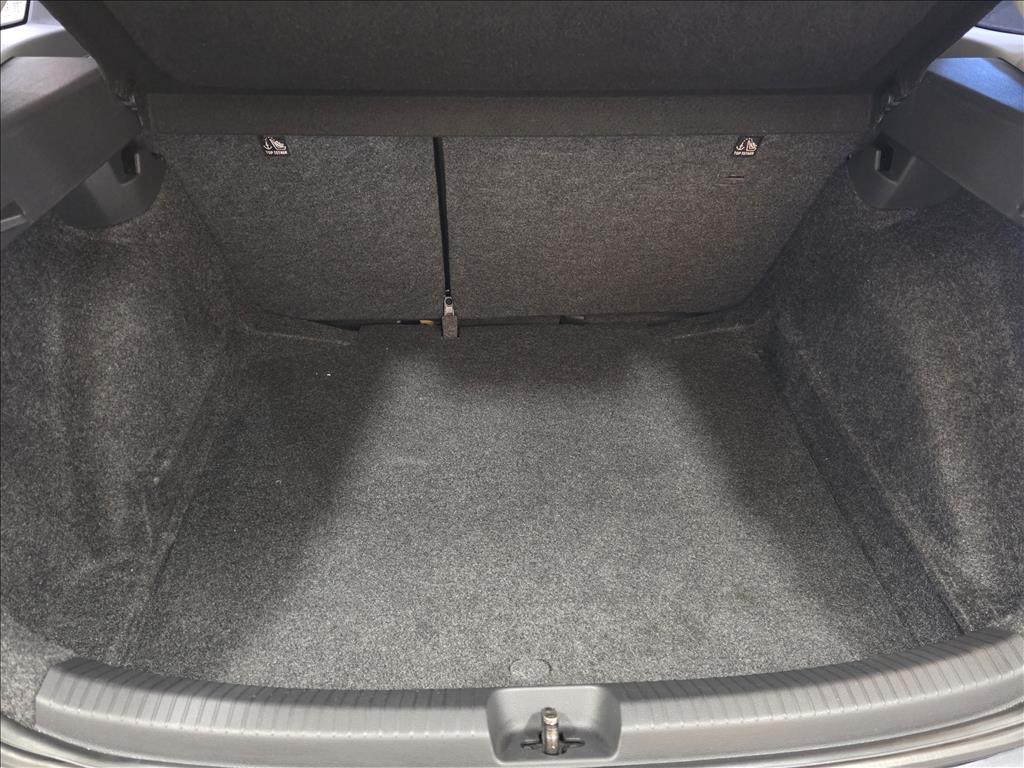 NIVUS 1.0 200 TSI TOTAL FLEX COMFORTLINE AUTOMÁTICO11