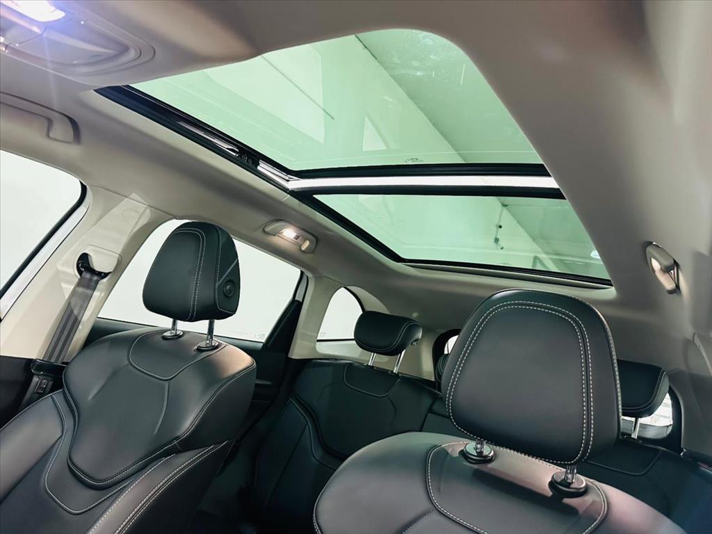 HAVAL H6 1.5 PHEV PREMIUM AWD E-TRACTION6