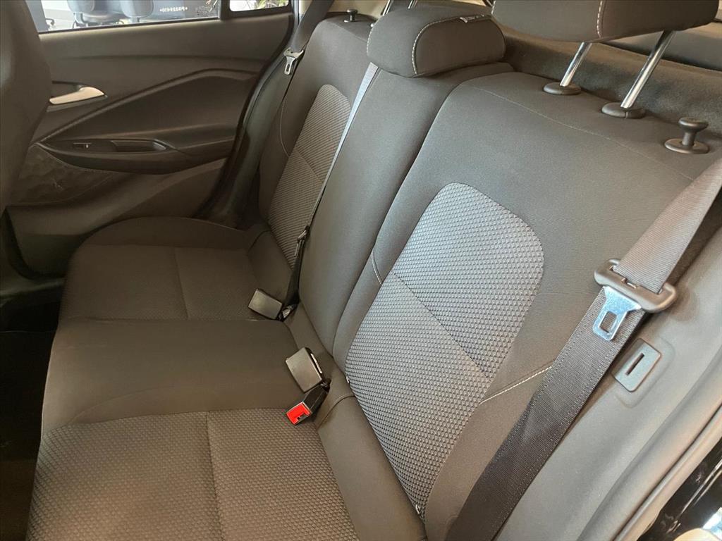 ONIX 1.0 FLEX LT MANUAL