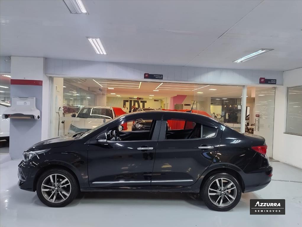 CRONOS 1.3 FIREFLY FLEX PRECISION CVT4