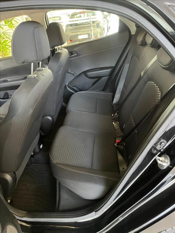 HB20 1.0 12V FLEX SENSE MANUAL HB20 1.0 12V FLEX SENSE MANUAL