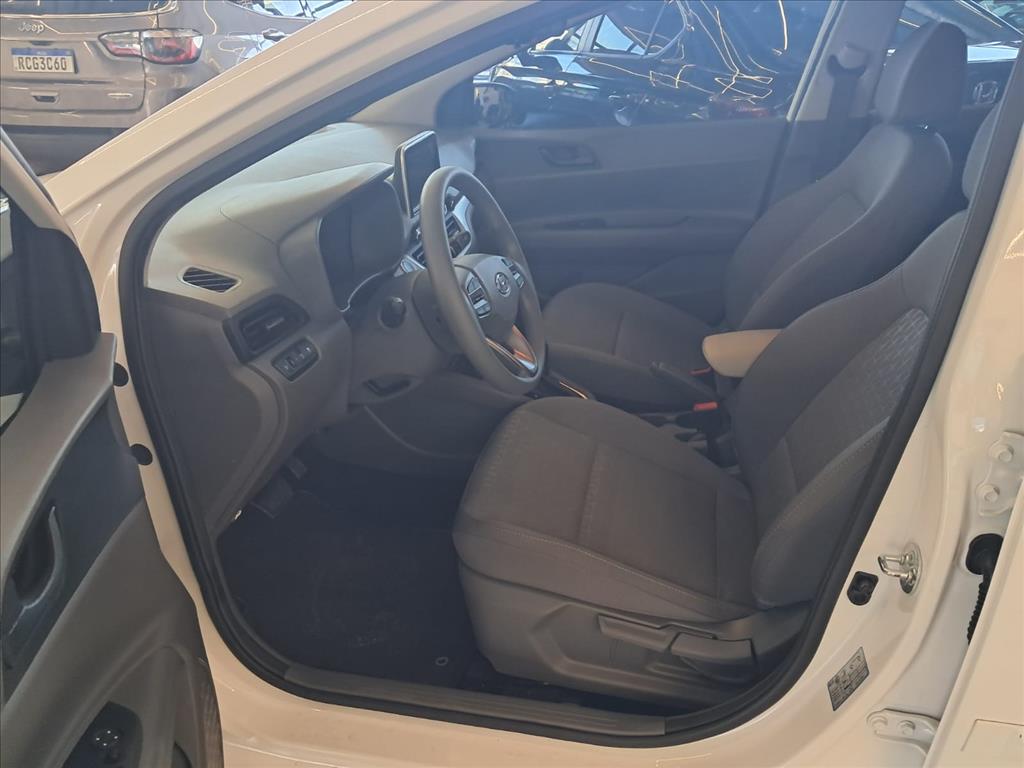 Hyundai-HB20S-1.0 TGDI FLEX LIMITED AUTOMÁTICO