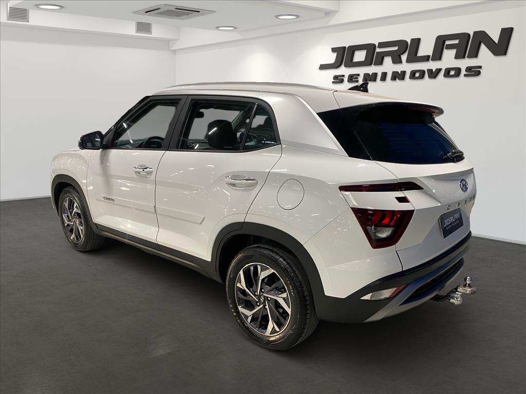 CRETA 1.0 TGDI FLEX PLATINUM AUTOMÁTICO3