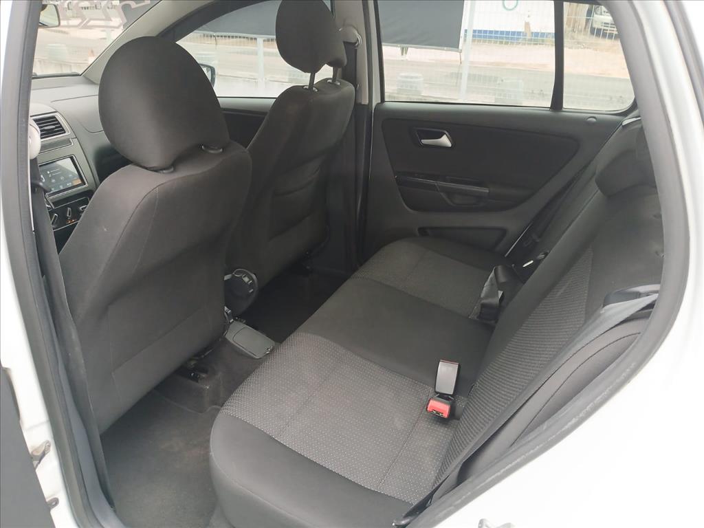 FOX 1.6 MSI TOTAL FLEX CONNECT 4P MANUAL9