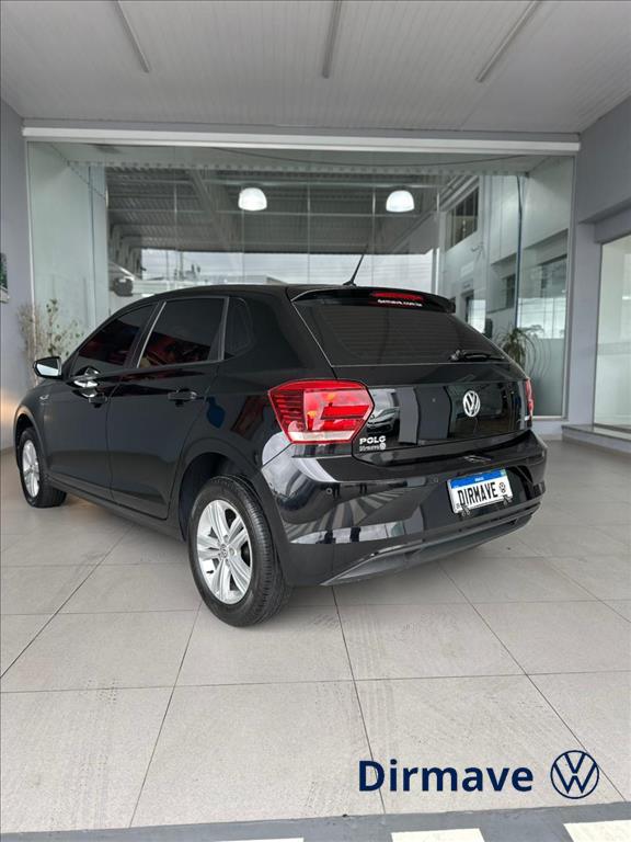 POLO 1.6 MSI TOTAL FLEX MANUAL6