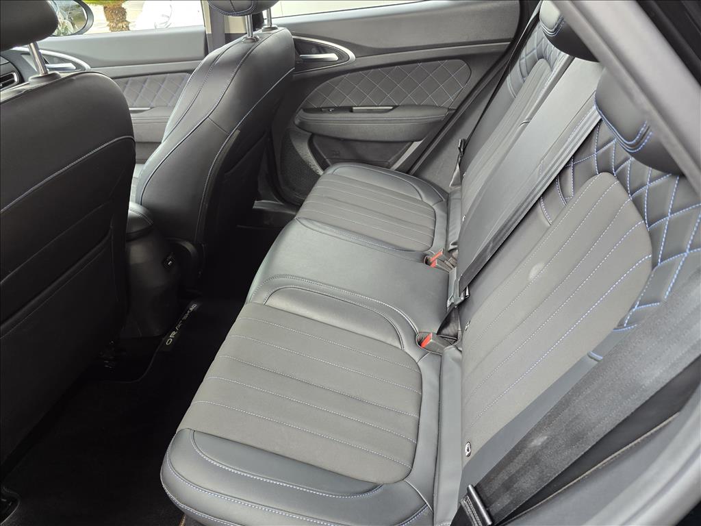 ORA 03 48 KW ELÉTRICO SKIN7