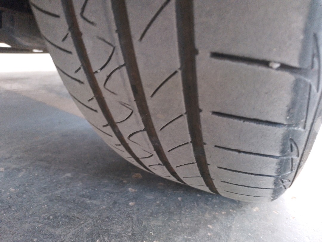 GM - Chevrolet-ONIX PLUS-1.0 TURBO FLEX LT AUTOMÁTICO