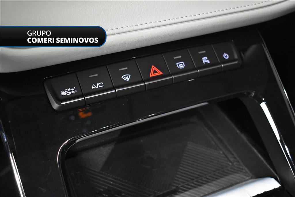 HAVAL H6 1.5 PHEV19 E-TRACTION16