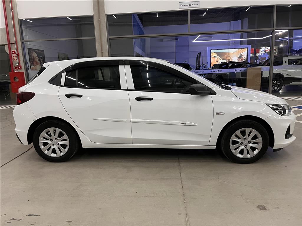 ONIX 1.0 FLEX MANUAL3