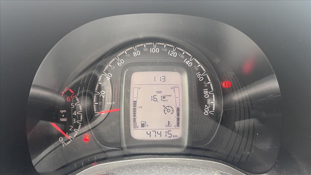 MOBI 1.0 EVO FLEX LIKE. MANUAL6