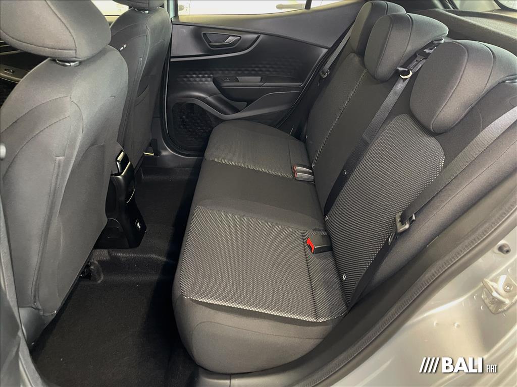 PULSE 1.3 FLEX DRIVE CVT14