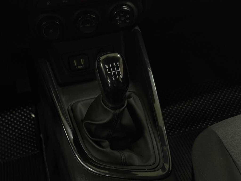 ONIX 1.0 FLEX LT MANUAL9
