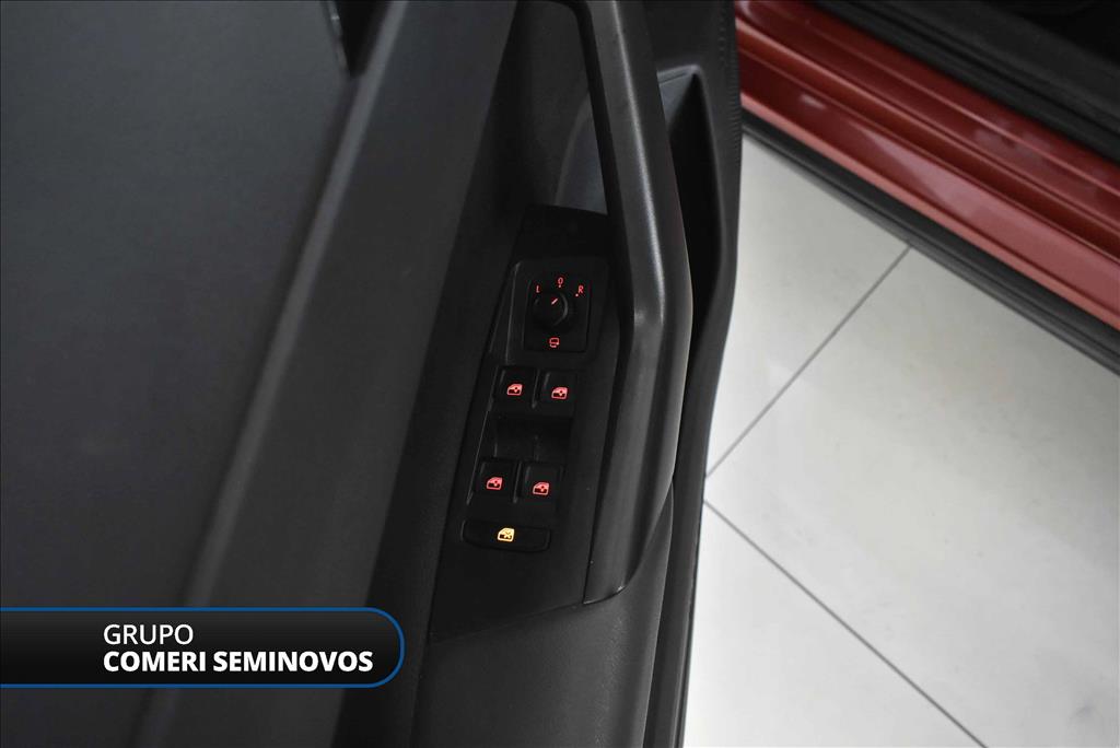 NIVUS 1.0 200 TSI TOTAL FLEX HIGHLINE AUTOMÁTICO18