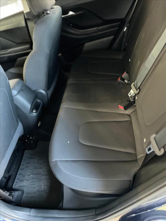 CRETA 1.0 TGDI FLEX COMFORT AUTOMÁTICO