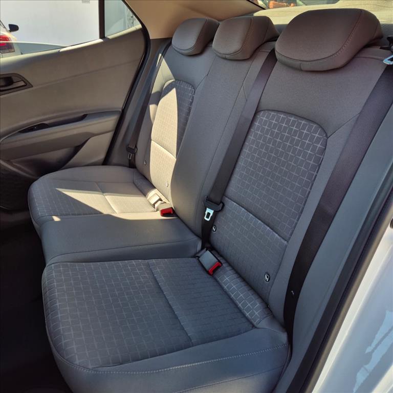 HB20S 1.0 12V FLEX COMFORT MANUAL14