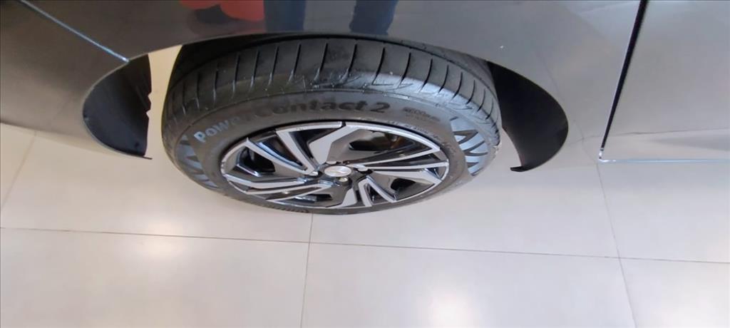 ONIX 1.0 FLEX LT MANUAL ONIX 1.0 FLEX LT MANUAL