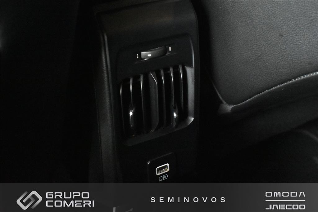 COMPASS 2.0 TD350 TURBO DIESEL LONGITUDE AT914