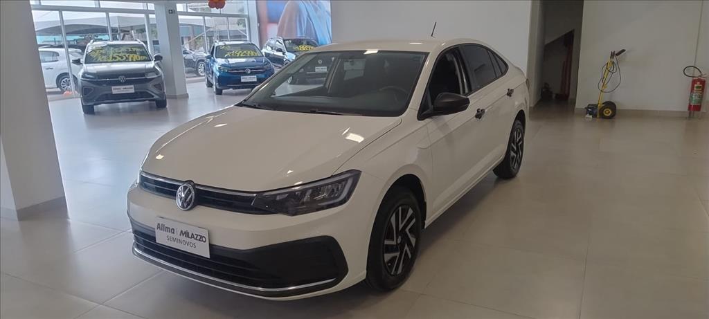 VIRTUS 1.0 170 TSI SENSE MANUAL2