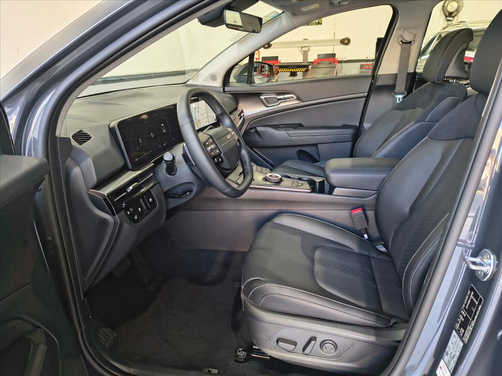 api-int-b4cb5523-ce1e-4964-ac65-35cb686ad01420260408095450