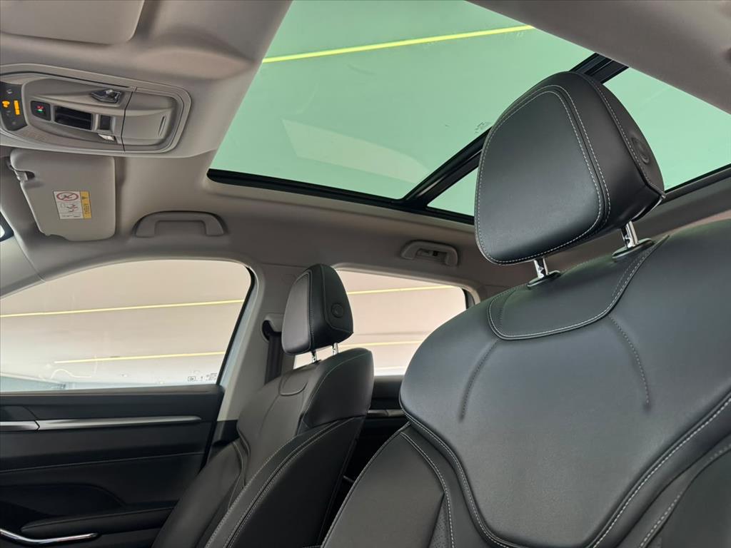 HAVAL H6 1.5 HEV PREMIUM E-TRACTION13