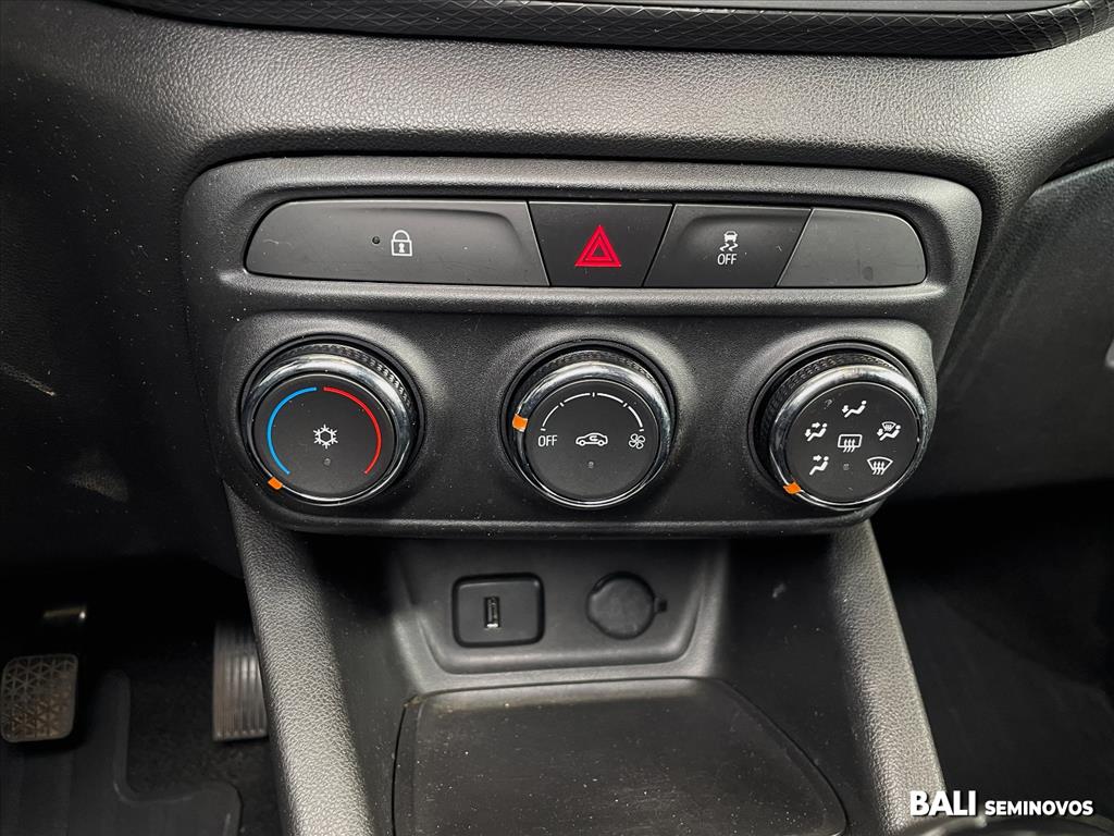 TRACKER 1.0 TURBO FLEX MANUAL10