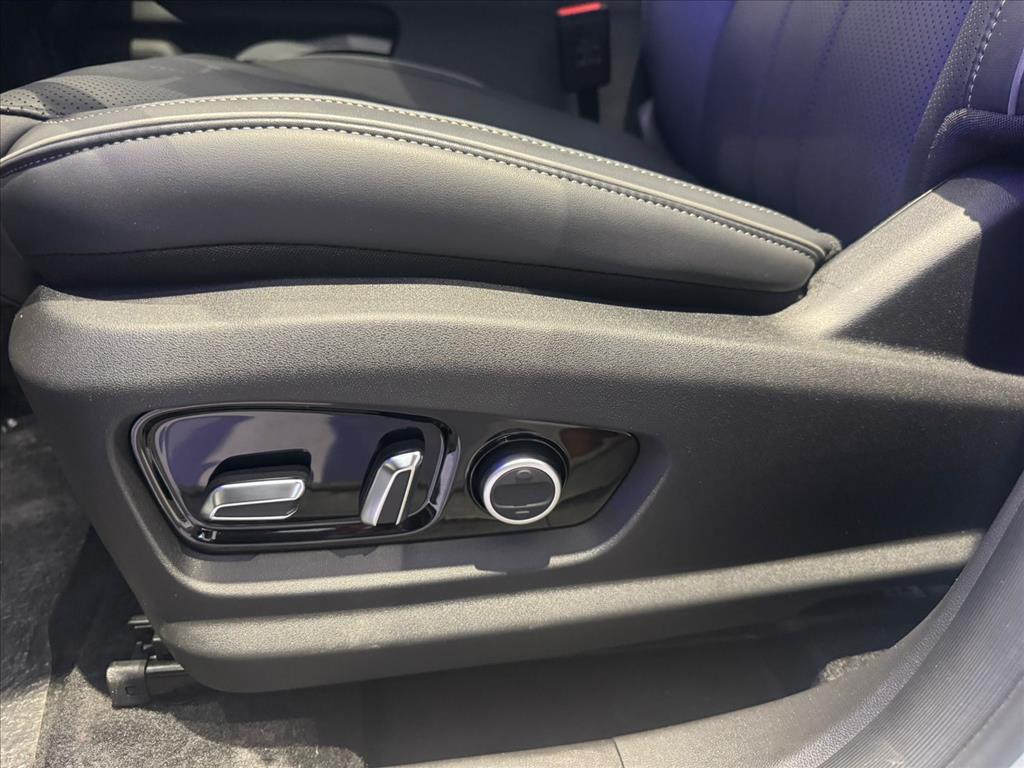 7 1.5 TGDI PHEV PRESTIGE DHT9