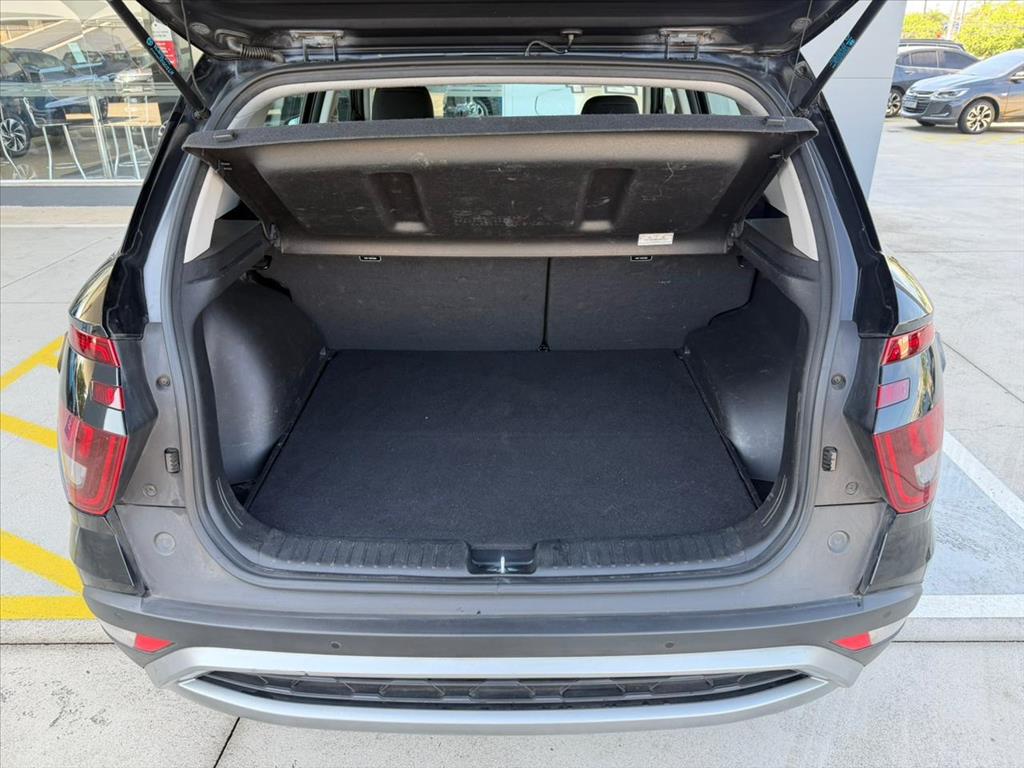 CRETA 1.0 TGDI FLEX LIMITED AUTOMÁTICO6