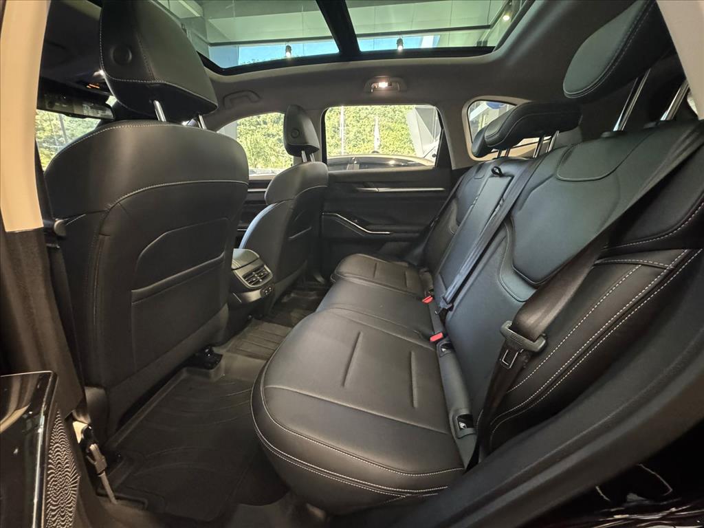 HAVAL H6 1.5 PHEV PREMIUM AWD E-TRACTION7