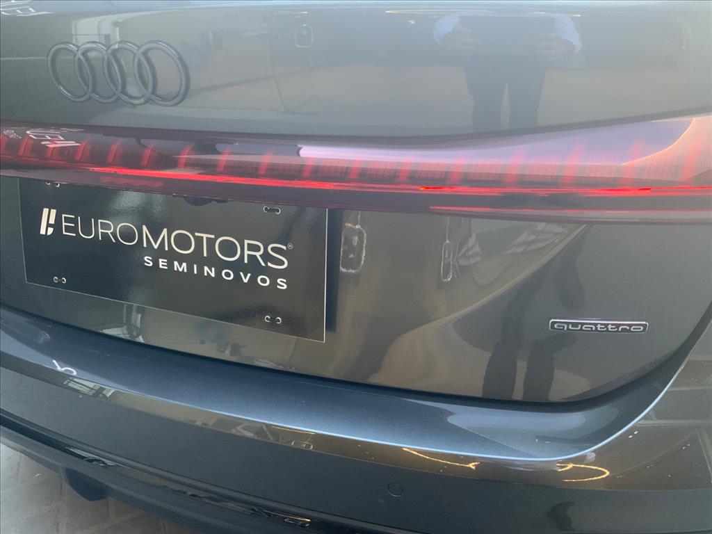 Audi-A5-2.0 TFSI GASOLINA PERFORMANCE S EDITION QUATTRO S TRONIC