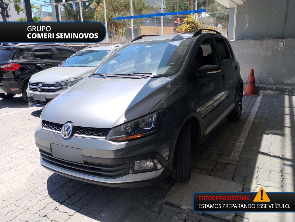 FOX 1.6 MSI TOTAL FLEX XTREME 4P MANUAL2