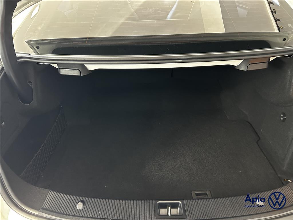 E 250 2.0 COUPÉ 16V TURBO GASOLINA 2P AUTOMÁTICO16