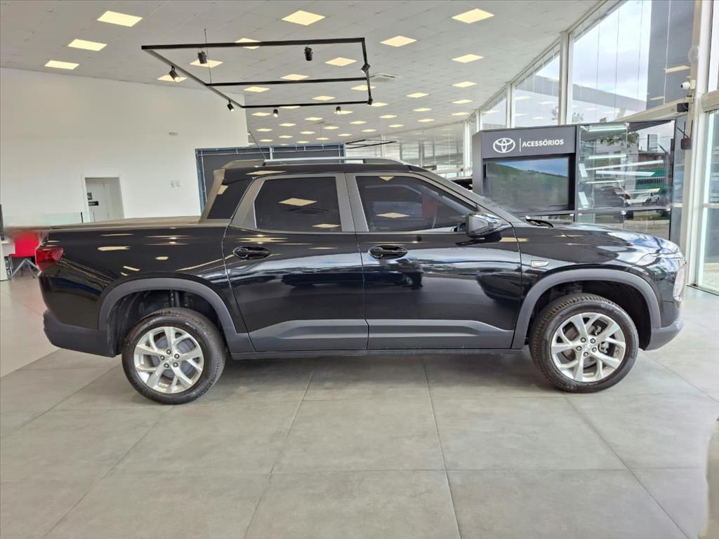 MONTANA 1.2 TURBO FLEX LTZ AUTOMÁTICO4